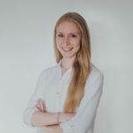 Tamara-Niedermeier-scaled